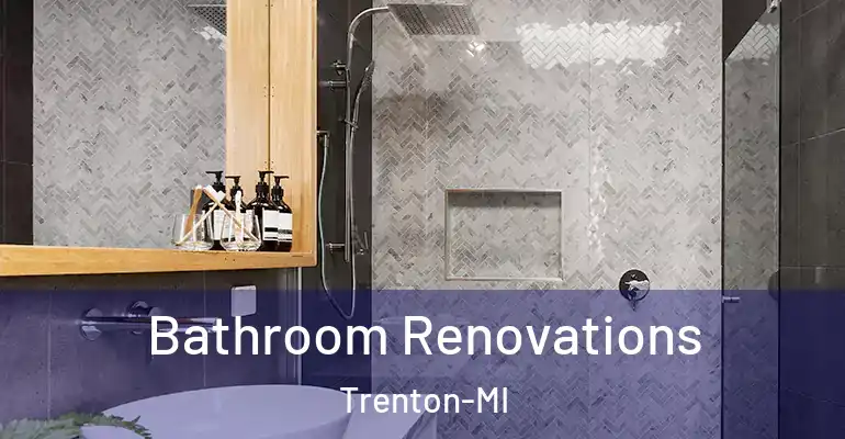 inner Bathroom imggen Bathroom Renovations Trenton-MI