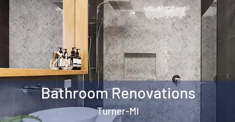 inner Bathroom imggen Bathroom Renovations Turner-MI