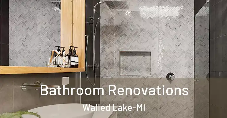 inner Bathroom imggen Bathroom Renovations Walled Lake-MI