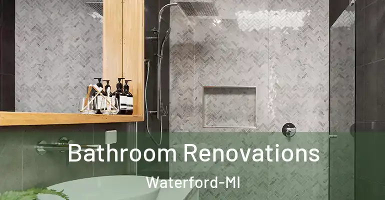 inner Bathroom imggen Bathroom Renovations Waterford-MI