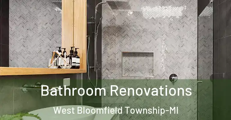 inner Bathroom imggen Bathroom Renovations West Bloomfield Township-MI