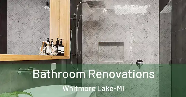 inner Bathroom imggen Bathroom Renovations Whitmore Lake-MI