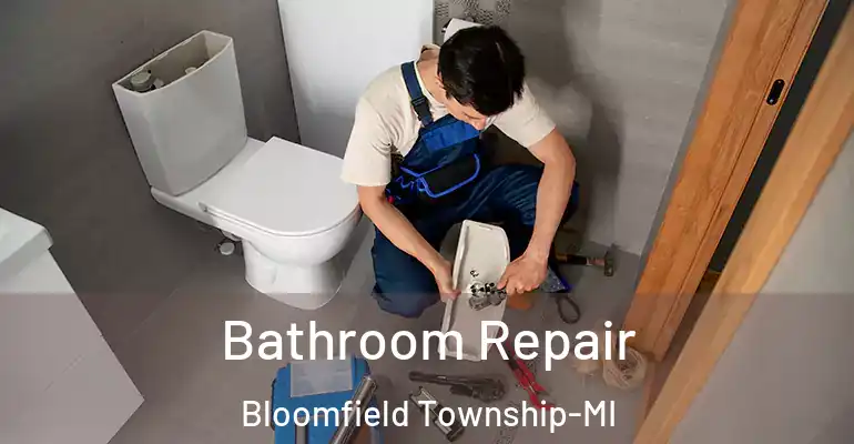 inner Bathroom imggen Bathroom Repair Bloomfield Township-MI