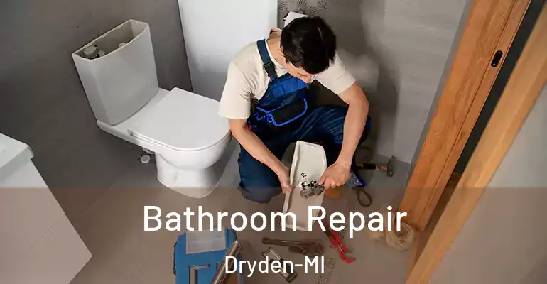inner Bathroom imggen Bathroom Repair Dryden-MI
