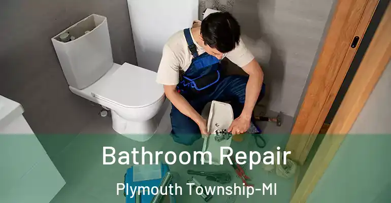 inner Bathroom imggen Bathroom Repair Plymouth Township-MI