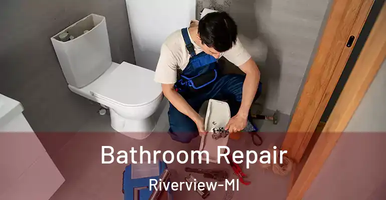 inner Bathroom imggen Bathroom Repair Riverview-MI