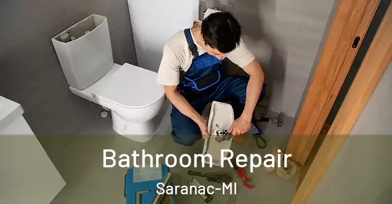 inner Bathroom imggen Bathroom Repair Saranac-MI