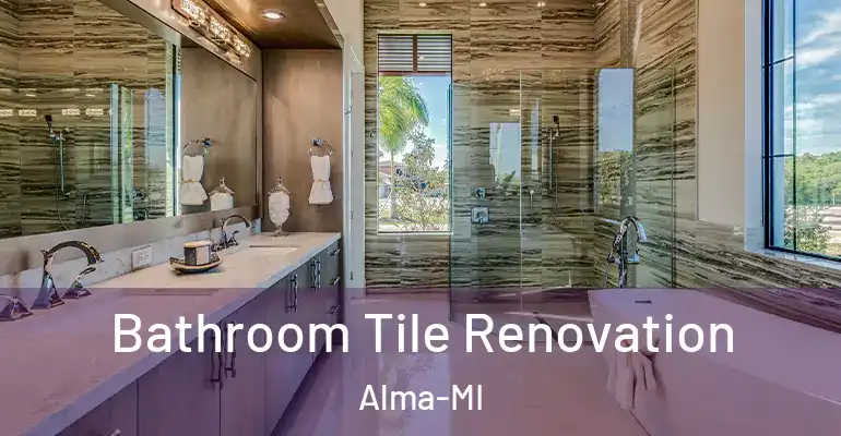 inner Bathroom imggen Bathroom Tile Renovation Alma-MI