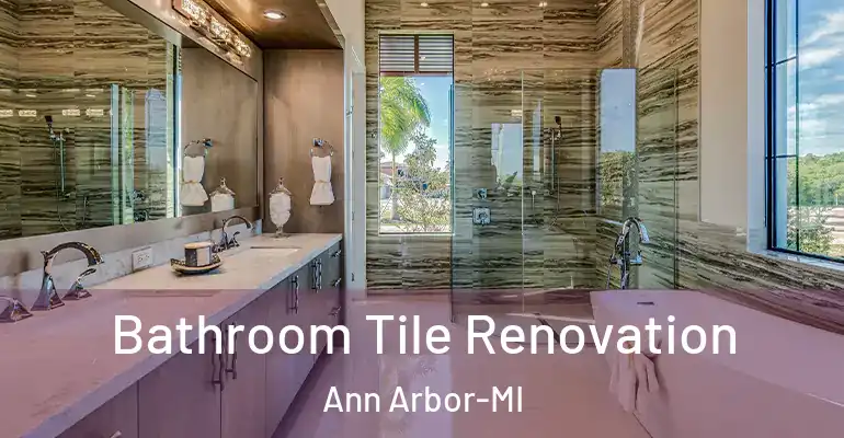 inner Bathroom imggen Bathroom Tile Renovation Ann Arbor-MI