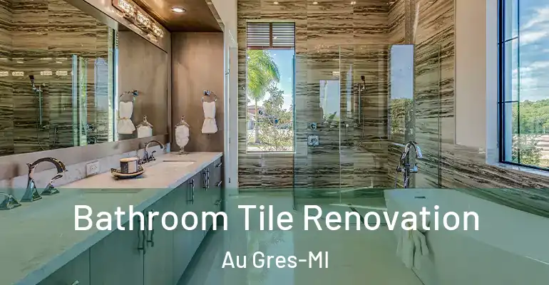 inner Bathroom imggen Bathroom Tile Renovation Au Gres-MI