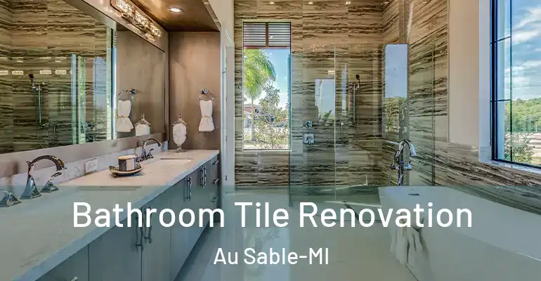 inner Bathroom imggen Bathroom Tile Renovation Au Sable-MI