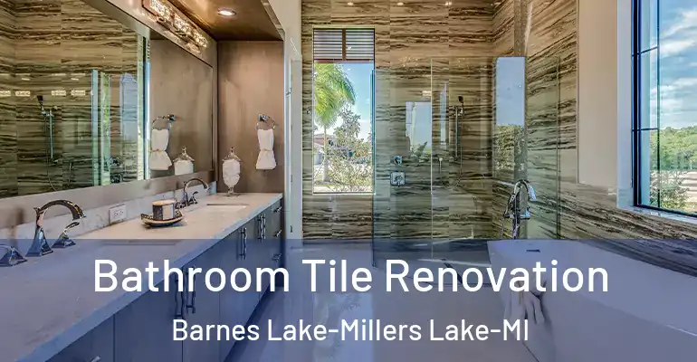 inner Bathroom imggen Bathroom Tile Renovation Barnes Lake-Millers Lake-MI