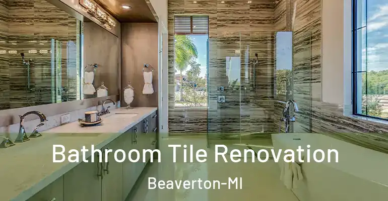 inner Bathroom imggen Bathroom Tile Renovation Beaverton-MI