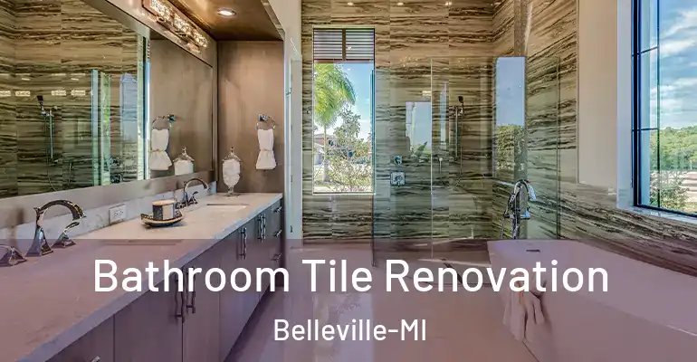inner Bathroom imggen Bathroom Tile Renovation Belleville-MI
