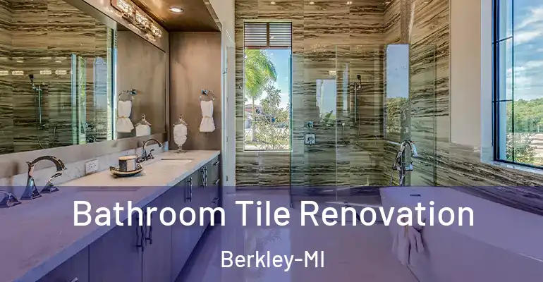 inner Bathroom imggen Bathroom Tile Renovation Berkley-MI