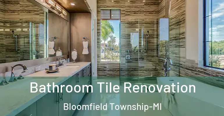 inner Bathroom imggen Bathroom Tile Renovation Bloomfield Township-MI
