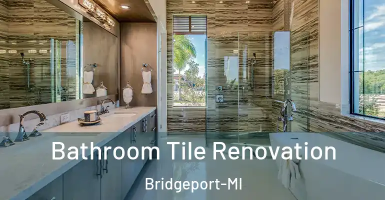 inner Bathroom imggen Bathroom Tile Renovation Bridgeport-MI