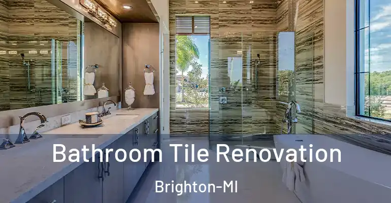 inner Bathroom imggen Bathroom Tile Renovation Brighton-MI