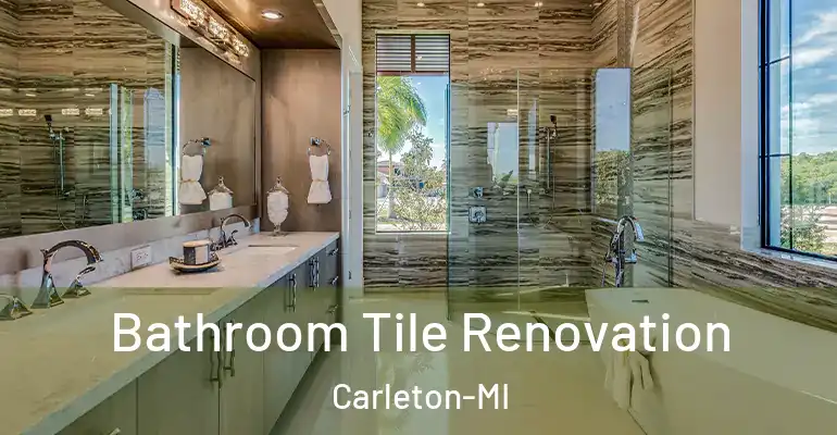 inner Bathroom imggen Bathroom Tile Renovation Carleton-MI