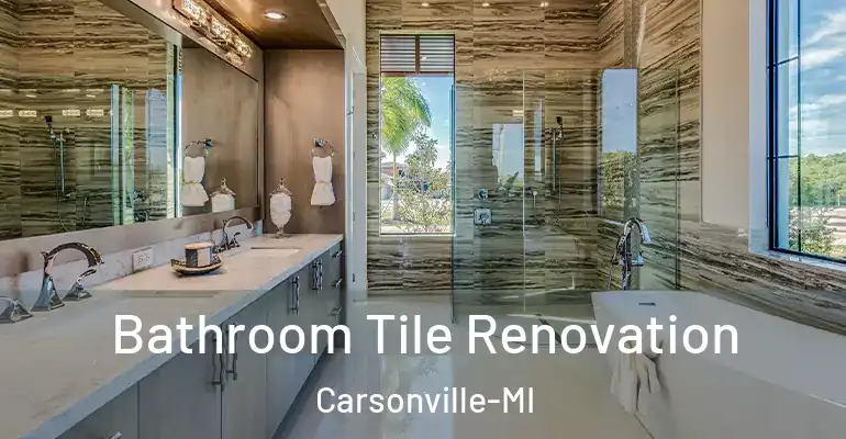 inner Bathroom imggen Bathroom Tile Renovation Carsonville-MI