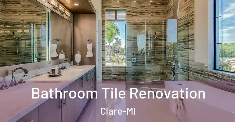 inner Bathroom imggen Bathroom Tile Renovation Clare-MI