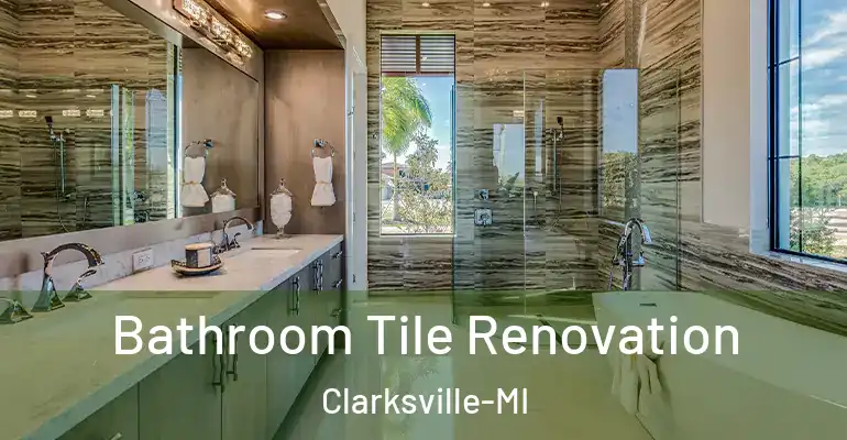 inner Bathroom imggen Bathroom Tile Renovation Clarksville-MI