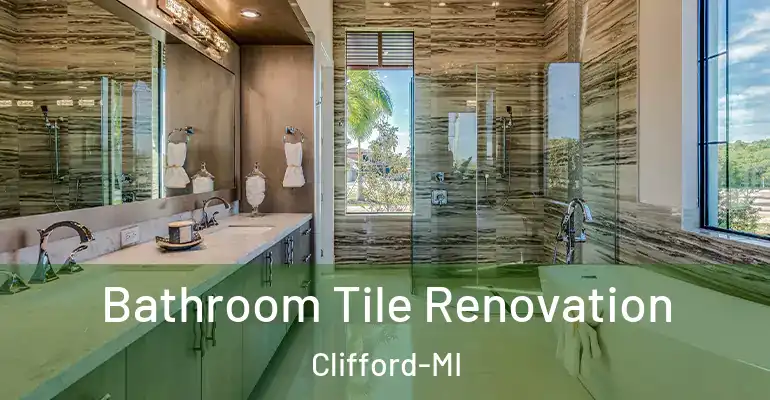 inner Bathroom imggen Bathroom Tile Renovation Clifford-MI