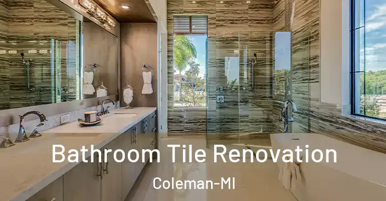 inner Bathroom imggen Bathroom Tile Renovation Coleman-MI