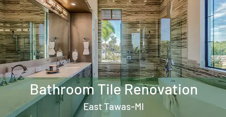 inner Bathroom imggen Bathroom Tile Renovation East Tawas-MI