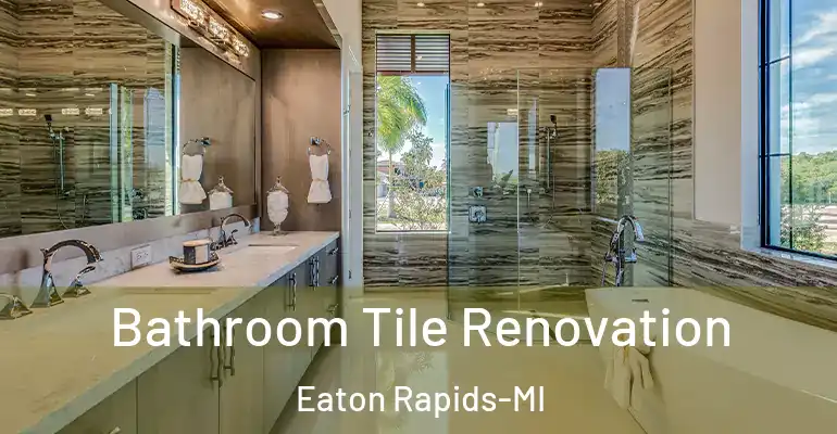 inner Bathroom imggen Bathroom Tile Renovation Eaton Rapids-MI