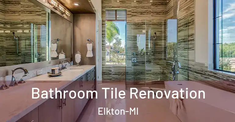 inner Bathroom imggen Bathroom Tile Renovation Elkton-MI