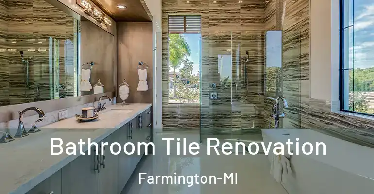 inner Bathroom imggen Bathroom Tile Renovation Farmington-MI