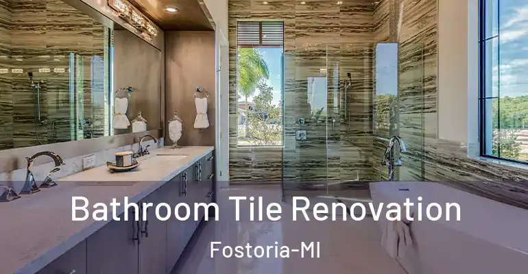 inner Bathroom imggen Bathroom Tile Renovation Fostoria-MI