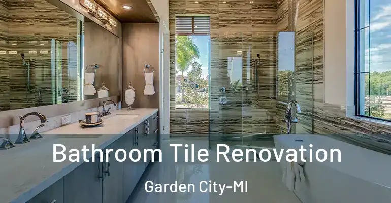 inner Bathroom imggen Bathroom Tile Renovation Garden City-MI