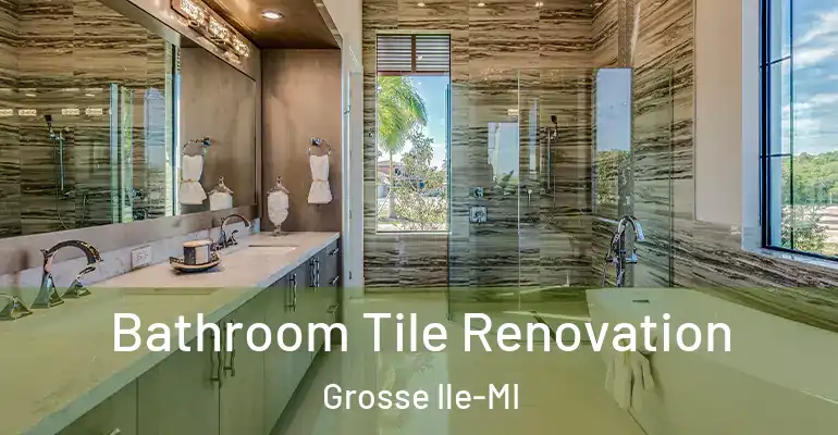 inner Bathroom imggen Bathroom Tile Renovation Grosse Ile-MI
