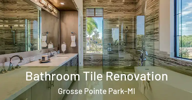 inner Bathroom imggen Bathroom Tile Renovation Grosse Pointe Park-MI
