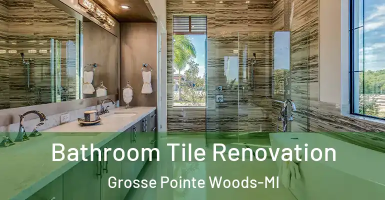 inner Bathroom imggen Bathroom Tile Renovation Grosse Pointe Woods-MI