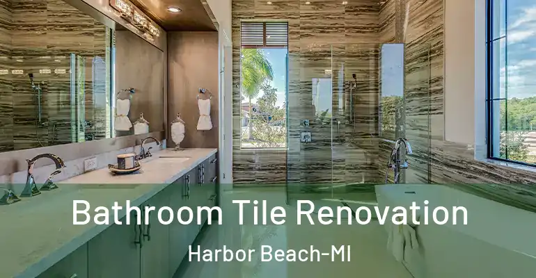 inner Bathroom imggen Bathroom Tile Renovation Harbor Beach-MI