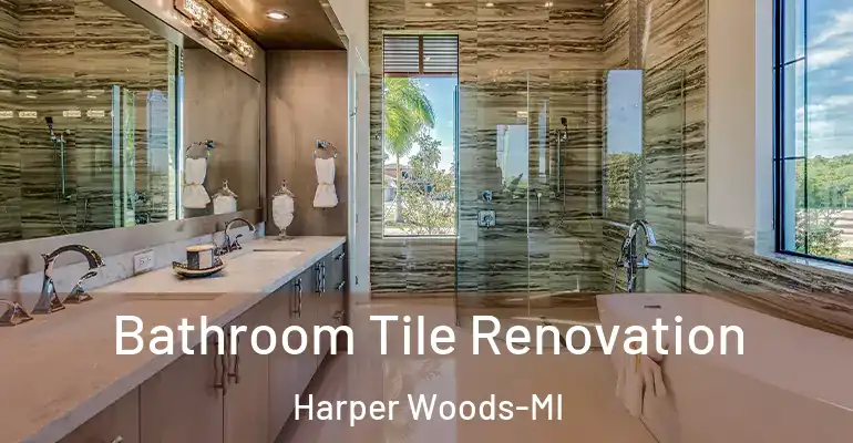 inner Bathroom imggen Bathroom Tile Renovation Harper Woods-MI