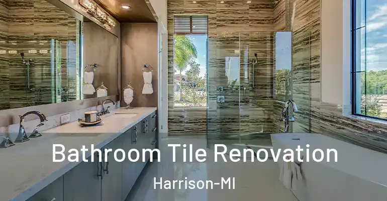 inner Bathroom imggen Bathroom Tile Renovation Harrison-MI