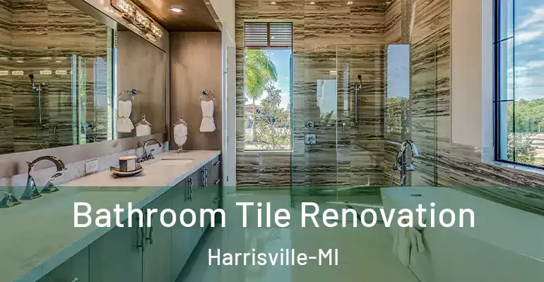 inner Bathroom imggen Bathroom Tile Renovation Harrisville-MI