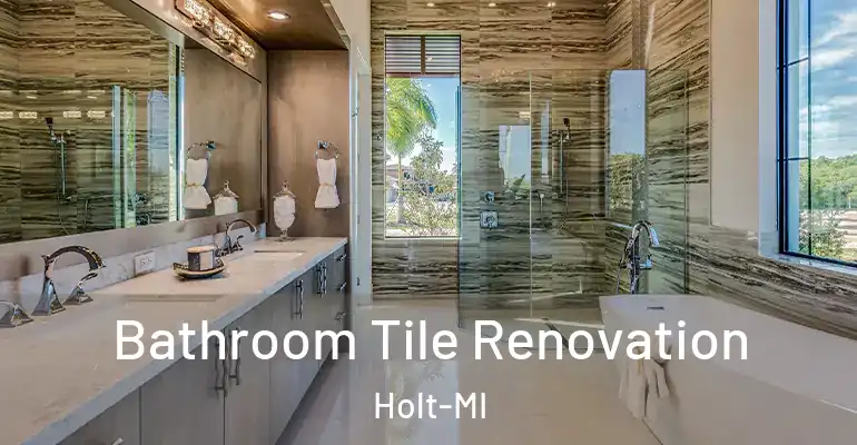 inner Bathroom imggen Bathroom Tile Renovation Holt-MI