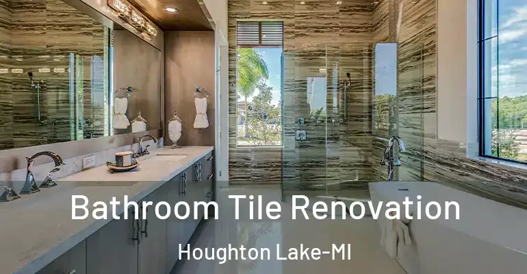 inner Bathroom imggen Bathroom Tile Renovation Houghton Lake-MI