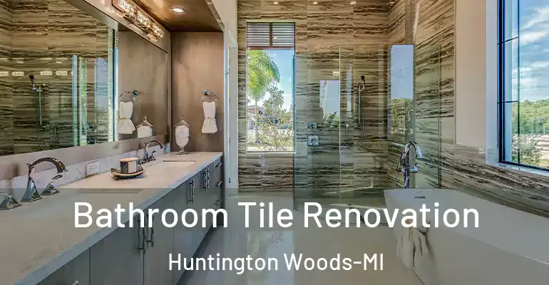 inner Bathroom imggen Bathroom Tile Renovation Huntington Woods-MI