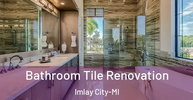 inner Bathroom imggen Bathroom Tile Renovation Imlay City-MI