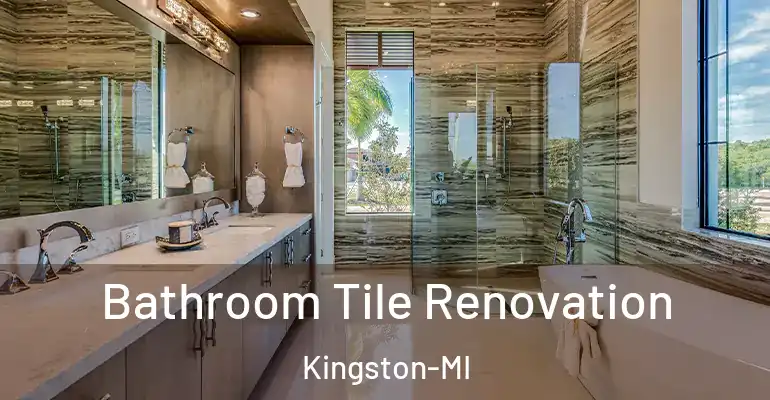 inner Bathroom imggen Bathroom Tile Renovation Kingston-MI
