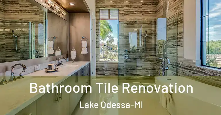 inner Bathroom imggen Bathroom Tile Renovation Lake Odessa-MI