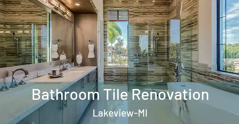 inner Bathroom imggen Bathroom Tile Renovation Lakeview-MI