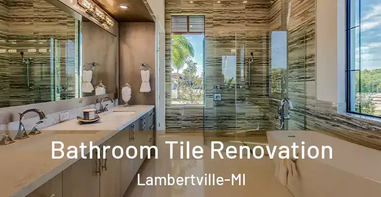 inner Bathroom imggen Bathroom Tile Renovation Lambertville-MI