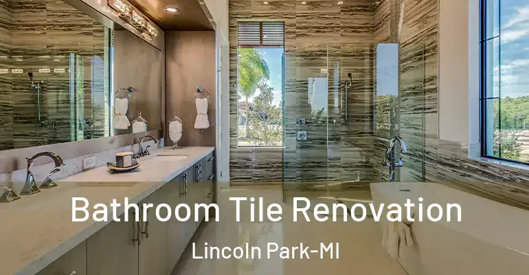 inner Bathroom imggen Bathroom Tile Renovation Lincoln Park-MI